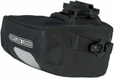 ortlieb saddle bolsa 1.6