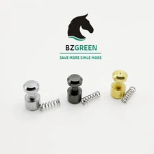 For Glock OEM Stock Firing Pin Safety Spring 45 ACP 45 GAP  Gold Silver Stainles