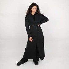 Alaia Paris Jacket, Uk Size 10