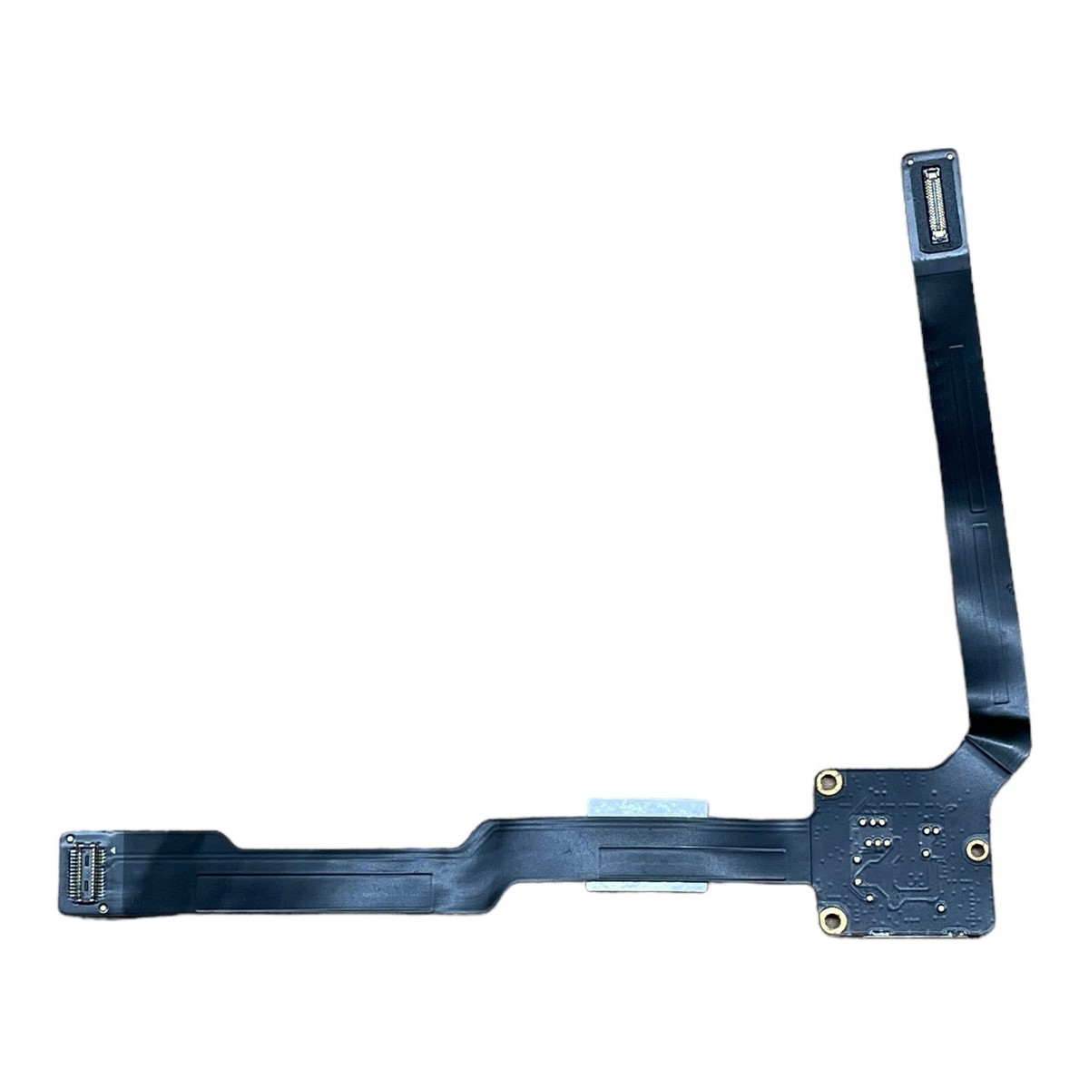 Genuine OEM Replacement Touch Bar Assembly For MacBook Pro 16