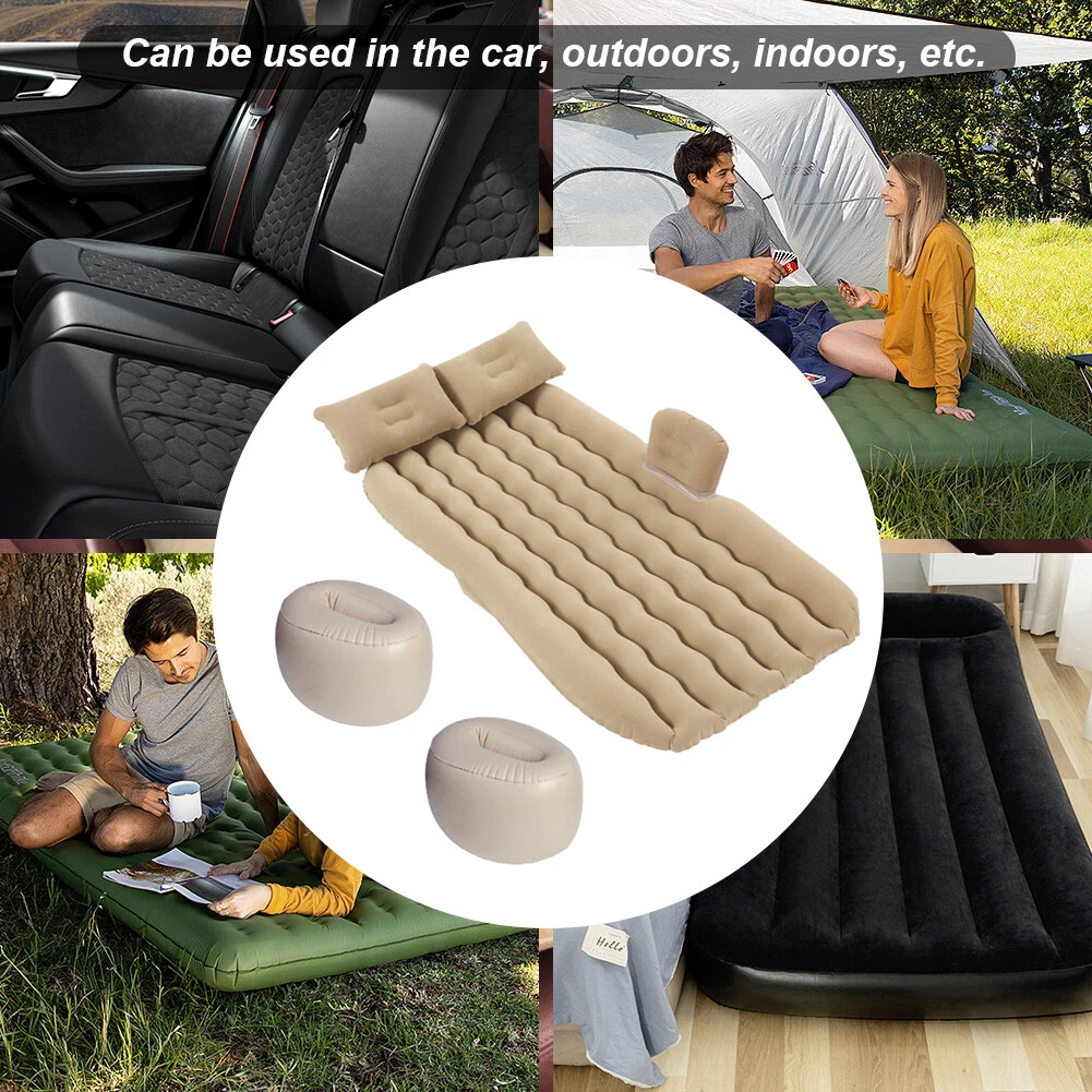 Fold up cushion bed deals
