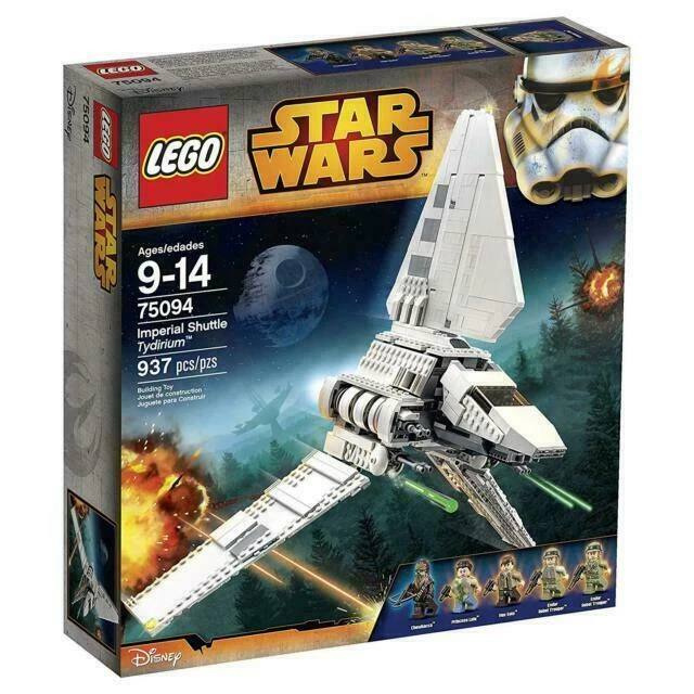 568577_8