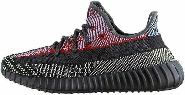 adidas Yeezy Boost 350 V2 Yecheil 