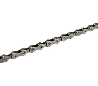 Shimano Fahrrad Ketten 11-fach HG-X 138 Glieder