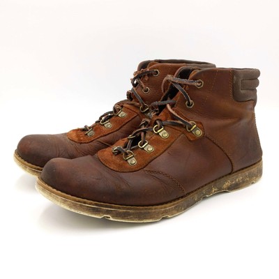 women's earthkeepers mosley 6