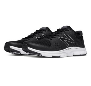 new balance 771 men's running shoes