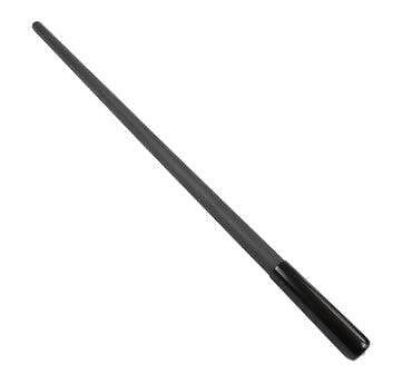 Neptune Motley Carbon Fiber Scoop Handle 36mm