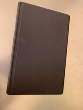 Microsoft Windows 8 Pro Surface 1st Edition Model 1514 128gb Needs Repair For Sale Online Ebay