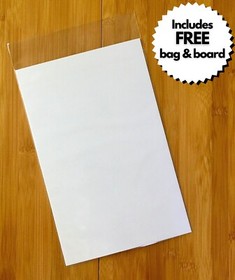 1984 Pac-Man Nintendo NES Vintage Print Ad/Poster Tengen Video Game Wall Art 80s