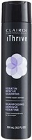 Clairol Professional Ithrive Keratin Rescue Shampoo 10.1 Oz (pack Of 9) on sale Clairol Professional Ithrive Keratin Rescue Shampoo 10.1 Oz (pack Of 9) on sale