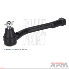 Rotule de direction Citroen DS5