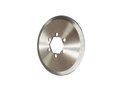 STEW FAJITA KNIFE FOR HOBART TENDERIZER MODELS FAJITA, STIR FRY, Replaces 292095