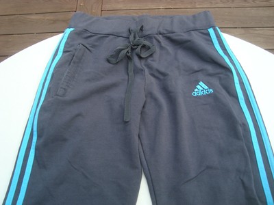 adidas retro sporthose