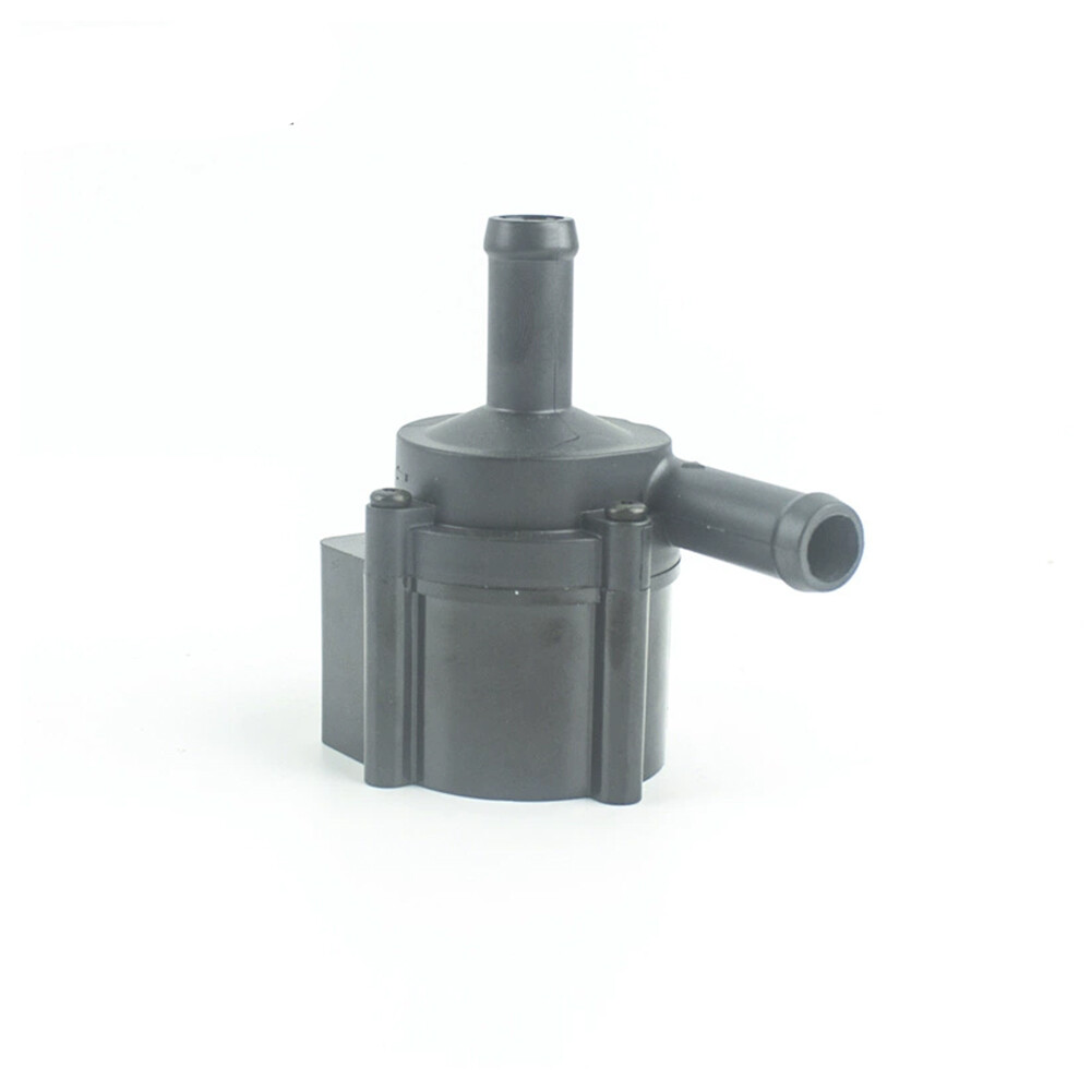 CM5G-8C419-AA Cooling Additional Water Pump For Ford Fiesta C-MAX Focus Transit