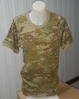 Foto 2 di 2