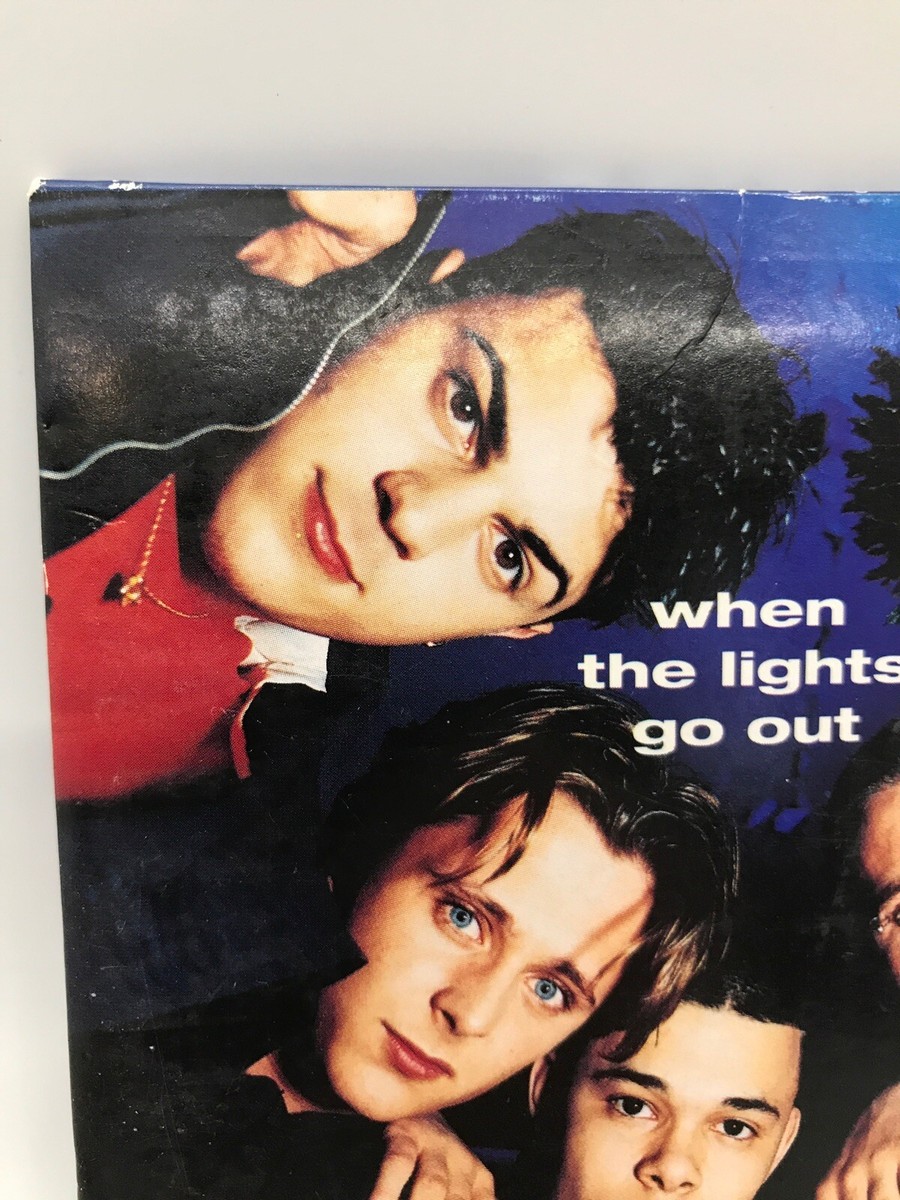 [CD] Studio e・go! Vocal Collection Vol.5 CD] Studio e・go! Vocal Collection Vol.5 V118493130 新しい