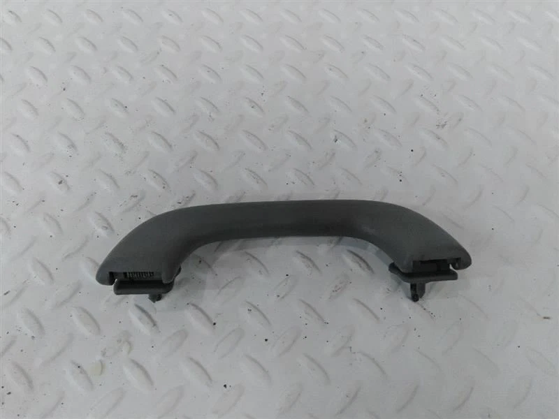 Rear Passenger Grab Handle Fits 04-08 FORENZA - Image 4 of 4