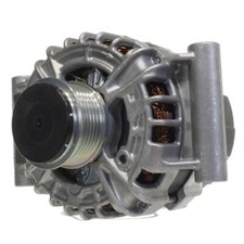 Alternateur Ford TOURNEO