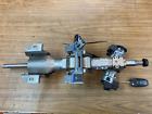 <!--F#f_0-->Ford Ranger PX2 4X4 XLT 2017 Steering Wheel Column + Door Lock + Key<!--F/-->