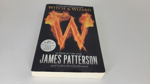 James Patterson Books: Private Games, Independent Novels, and more!-PickYourlot! - Picture 21 of 29
