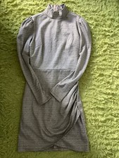 Forever 21 Bodycon Sweater Dress