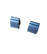 FOR DELL Latitude 3540 E3540 3000 Screen Shaft Cover Shaft Cover Shaft Cap