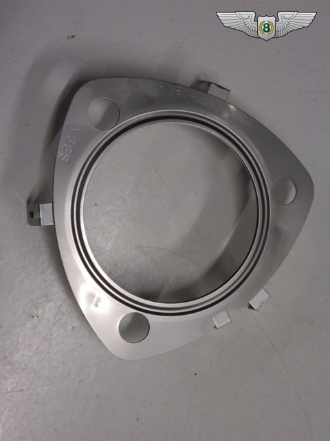 1754008 ford фото