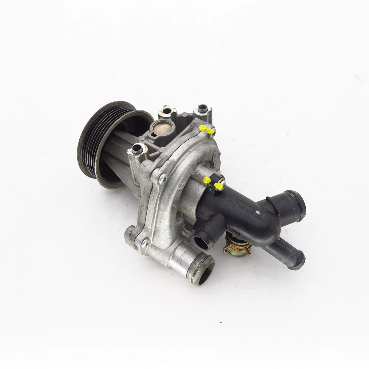 Goedkope pumps online 10 euro