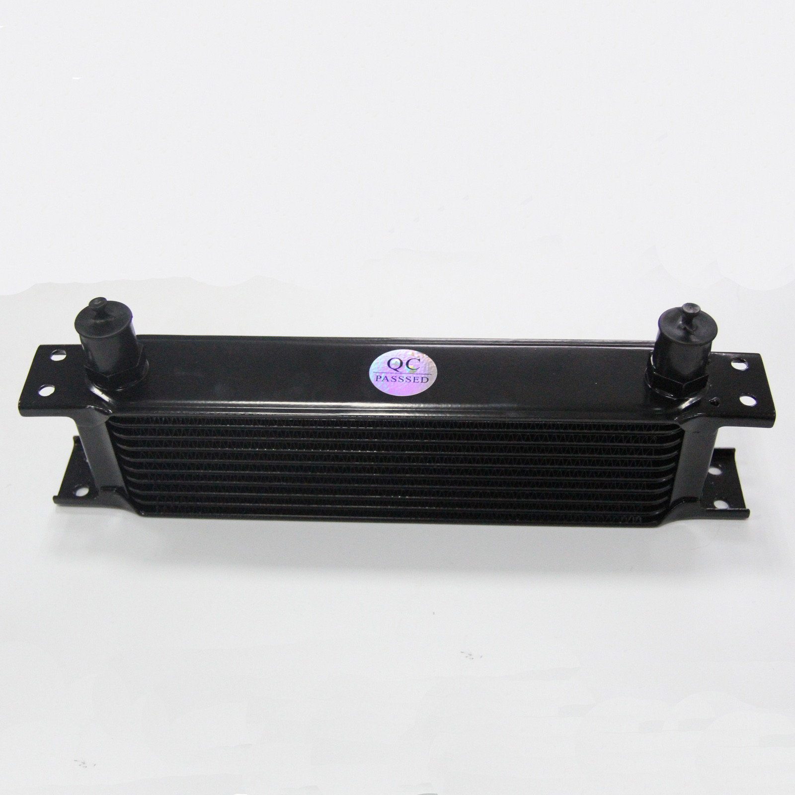 10-row-an10-engine-oil-cooler-3-4-16-m20-filter-relocation-adapter