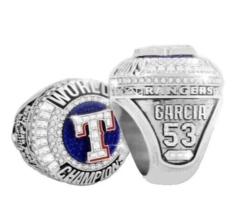 Texas Rangers 2010 Authentic On-Field World Series Cool Base Red