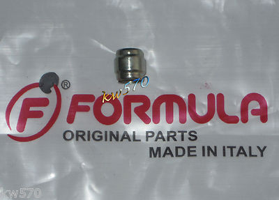 Formula - Biconico-olive/Compression Fitting Kit The One/T1/R1R/RO/RX/Cura