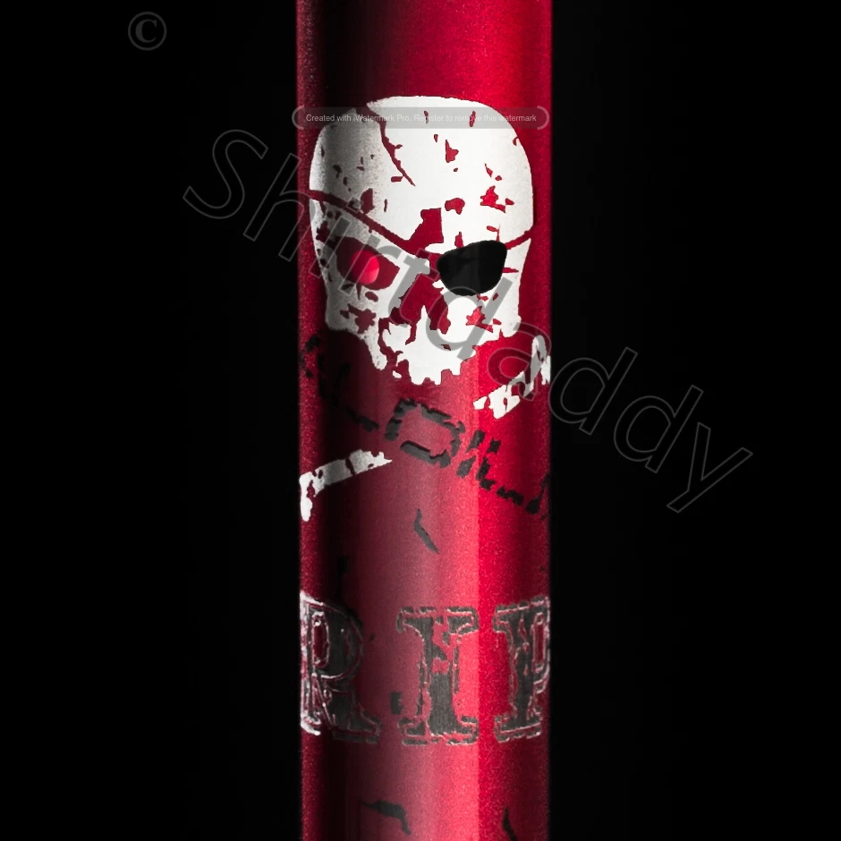 Aldila Rip Shaft for sale | eBay