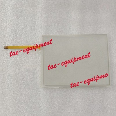 Replacement Touch Screen Glass Digitizer for DMC AST-065 AST-065B AST-065B080A
