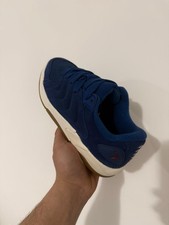 Air Jordan Flight Origin 3 Low Game Royal/Bianco/Gomma Taglia 6 UK/7US/40EU