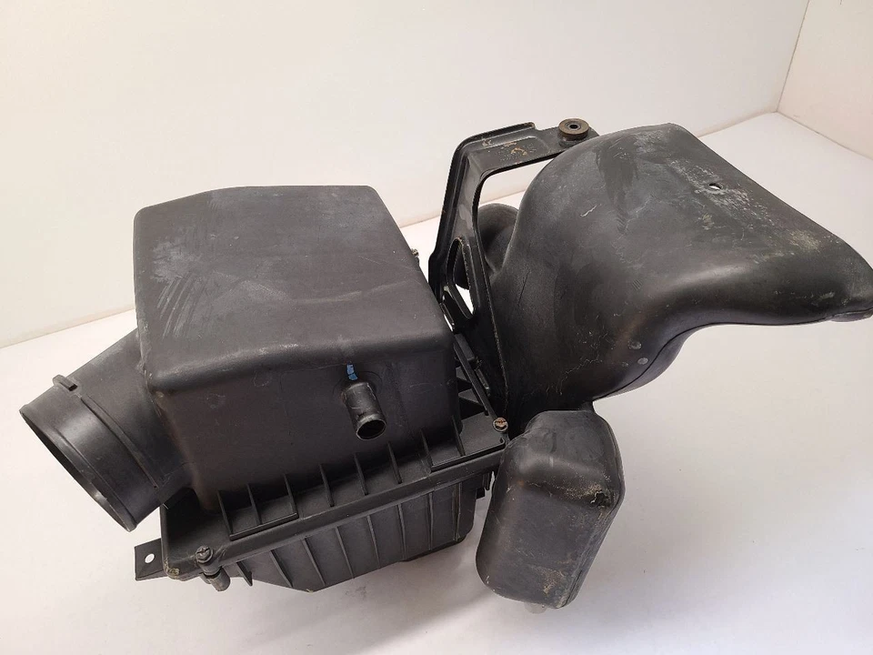 Purificador de aire Dodge Journey 2014 2015 2016 2017 2018 2019 3,6 L   Foto 2 de 4