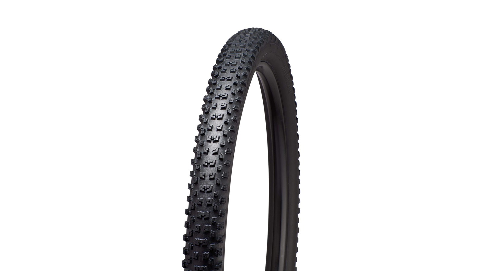 Specialized S-Works Ground Control 2Bliss Ready T5T7 11590₽