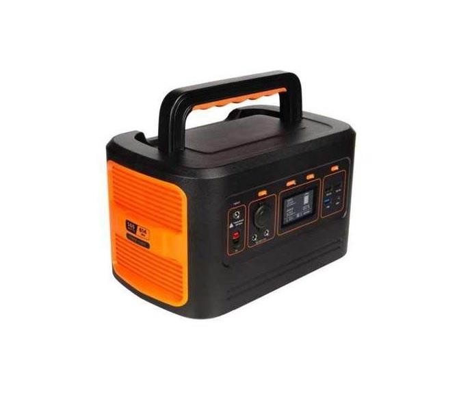 Xtorm 500W portable power station