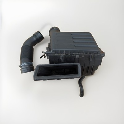 2015-2018 AUDI S3 TT TTS (8V MK3) 2.0L TURBO ENGINE - AIR INTAKE FILTER BOX