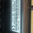 Corsair Vengeance LPX 64GB (2x32GB) DDR4-3200 DIMM RAM CMK64GX4M2E3200C16 — photo 3