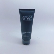 Clinique For Men Moisturizing Lotion Fluide H...