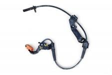 2003-2011 Honda Element ABS Wheel Speed Sensor, Front Right, 57450-SCV-A01, E014