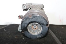 Climatisation et Accessoires Subaru LEGACY