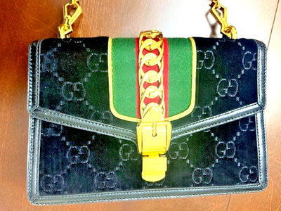 GUCCI バッグ s-l400.jpg