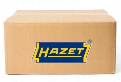 Disassembly Tool, common rail injector HAZET 9098/24