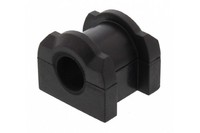 Stabilisatorlager Stabilager Buchse Stabilisator Mapco 36504 FüR Mitsubishi 8 7