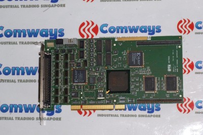   Meteor II Digital 752-02 Rev A Meteor2-dig/4/r Rev 02 frame #F22