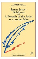 Morris Beja | James Joyce | Taschenbuch | Englisch | 256 S. | Bloomsbury 3PL
