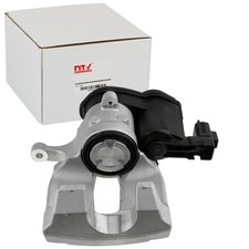 NTY BREMSSATTEL HINTEN LINKS passend für LAND ROVER DEFENDER DISCOVERY RANGE 