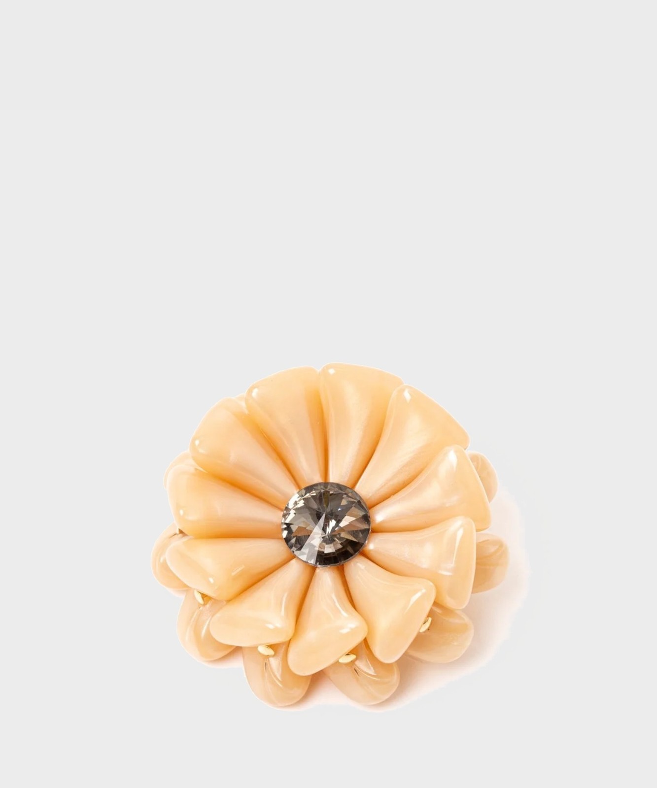 Sodini Demetra Brosche beige 331306DC 18990₽