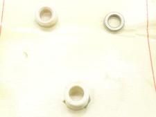 GRACO 207-308 SPARE PARTS KIT